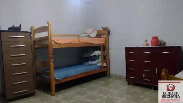 Fazenda / Sítio / Chácara com 2 quartos à venda, 1971m² — foto 10 de 17