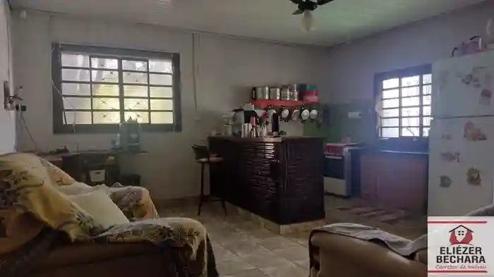Fazenda / Sítio / Chácara com 2 quartos à venda, 1971m² — foto 7 de 17