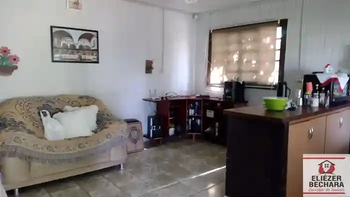 Fazenda / Sítio / Chácara com 2 quartos à venda, 1971m² — foto 2 de 17
