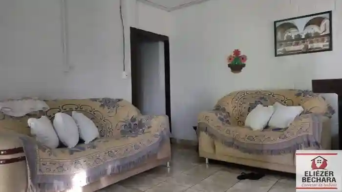Fazenda / Sítio / Chácara com 2 quartos à venda, 1971m² — foto 3 de 17