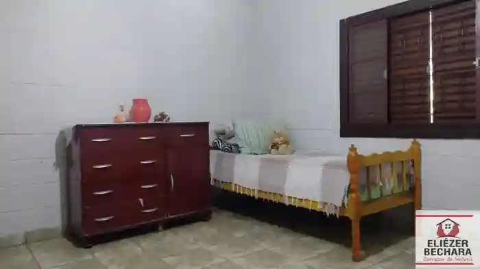 Fazenda / Sítio / Chácara com 2 quartos à venda, 1971m² — foto 12 de 17