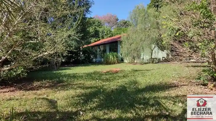 Fazenda / Sítio / Chácara com 2 quartos à venda, 1971m² — foto 17 de 17