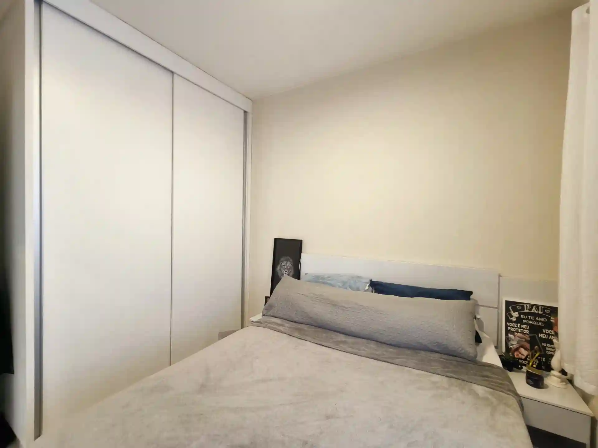 Apartamento com 2 quartos à venda, 47m² — foto 8 de 10