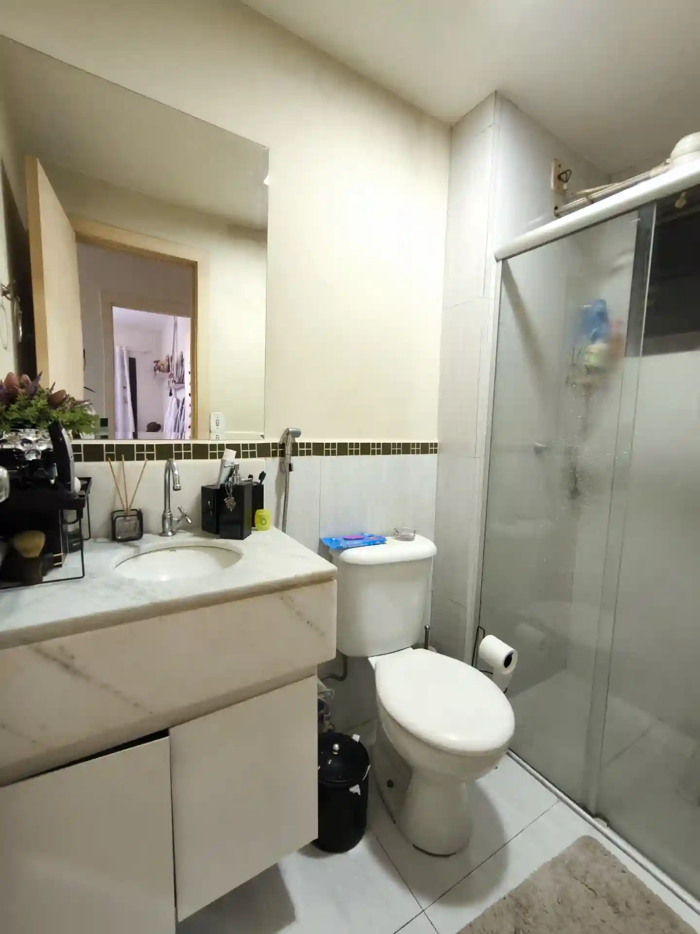 Apartamento com 2 quartos à venda, 47m² — foto 10 de 10