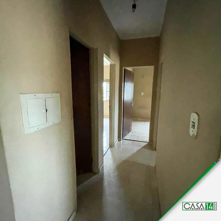 Apartamento à venda — foto 2 de 3