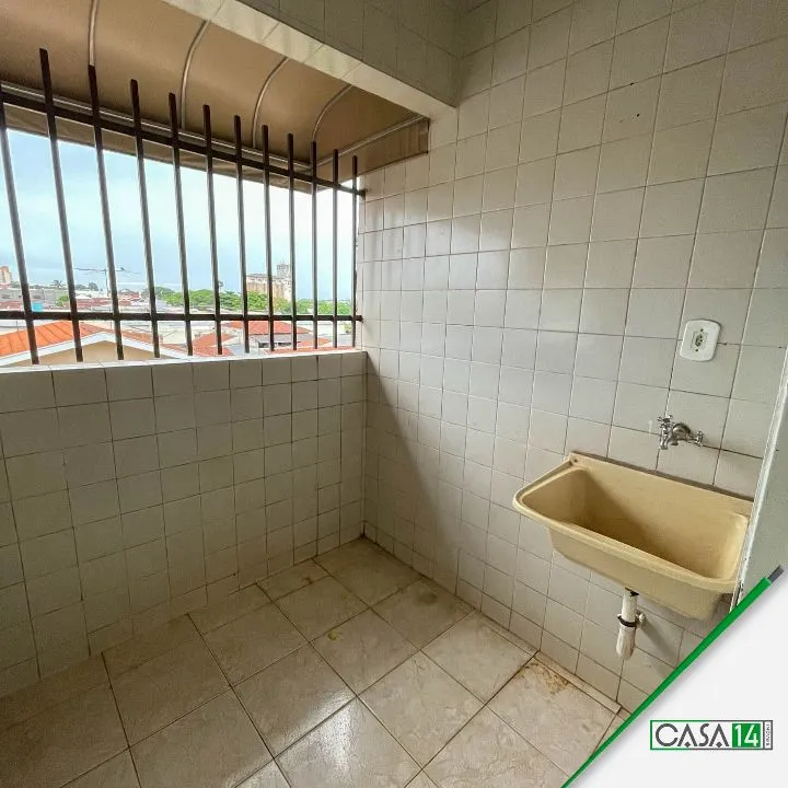 Apartamento à venda — foto 3 de 3