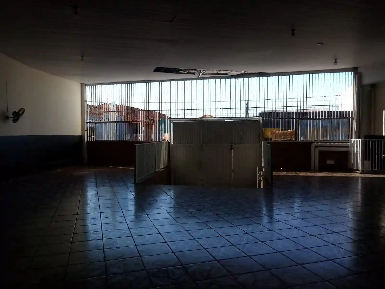 Loja / Salão / Ponto Comercial  para aluguel, 350m² — foto 10 de 44