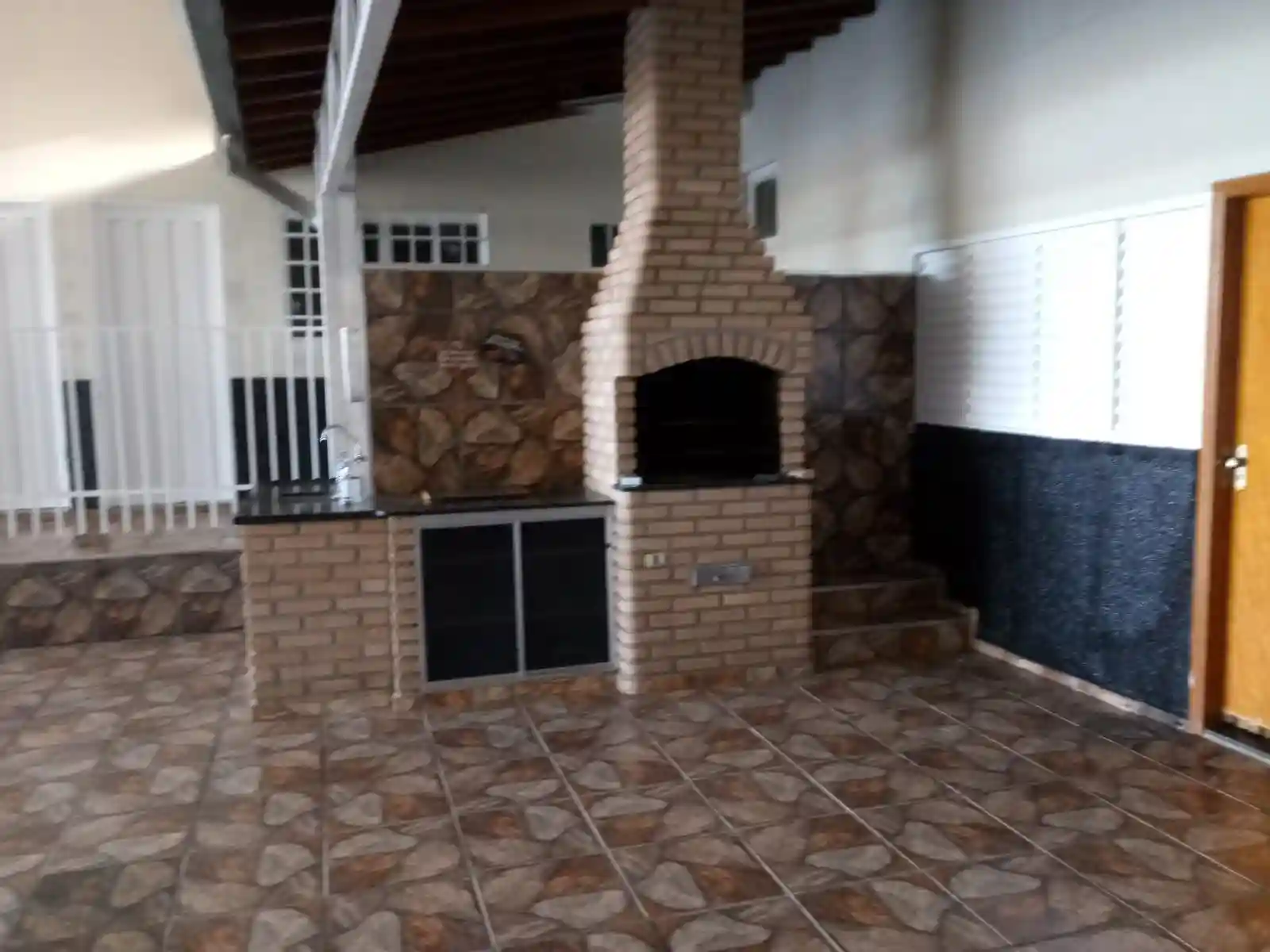 Loja / Salão / Ponto Comercial  para aluguel, 350m² — foto 31 de 44