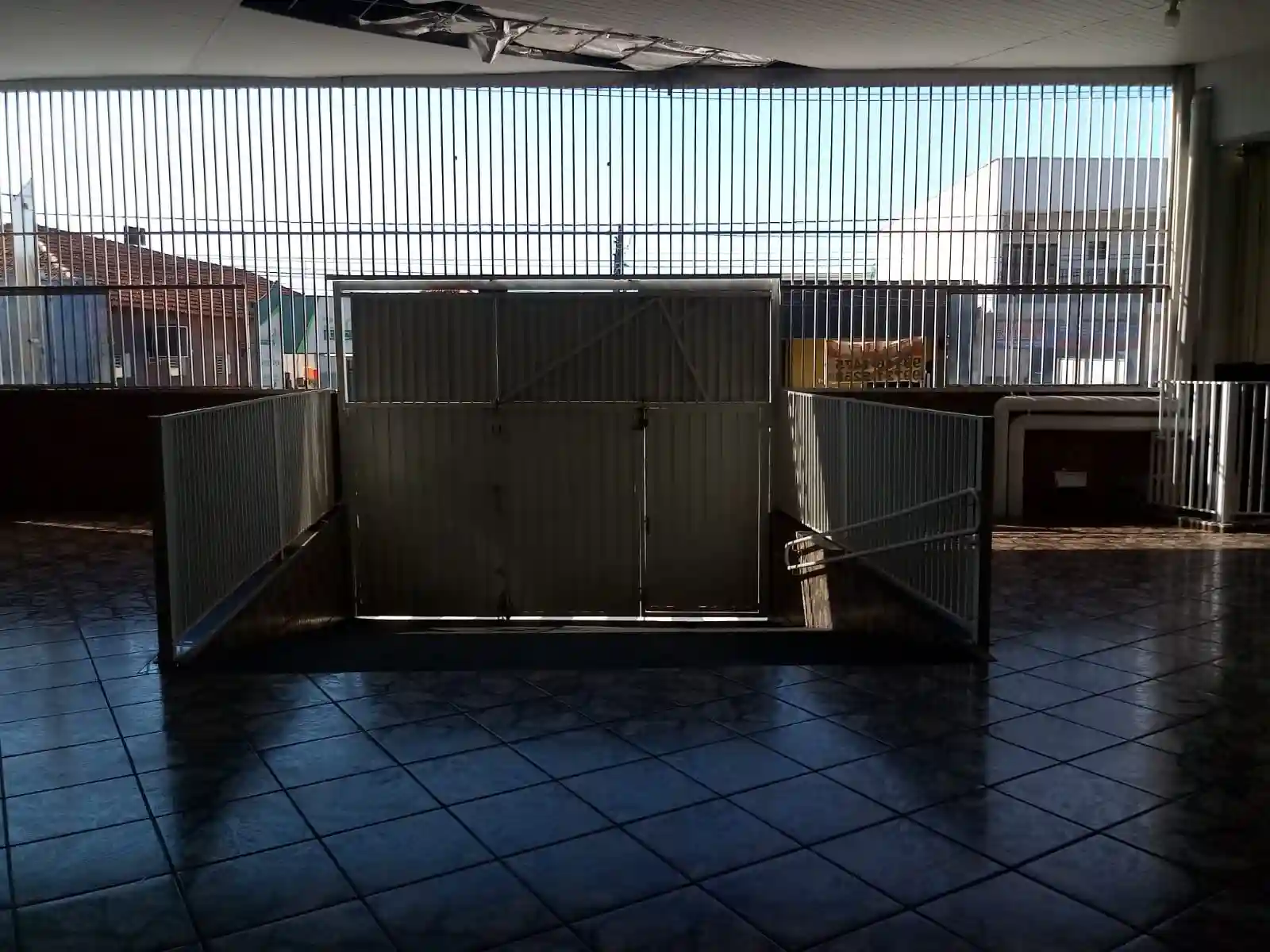 Loja / Salão / Ponto Comercial  para aluguel, 350m² — foto 11 de 44