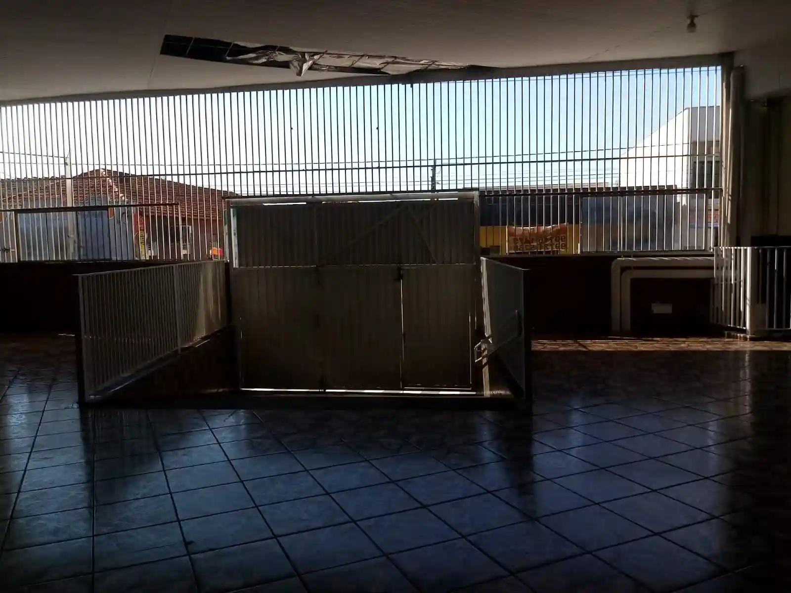 Loja / Salão / Ponto Comercial  para aluguel, 350m² — foto 13 de 44