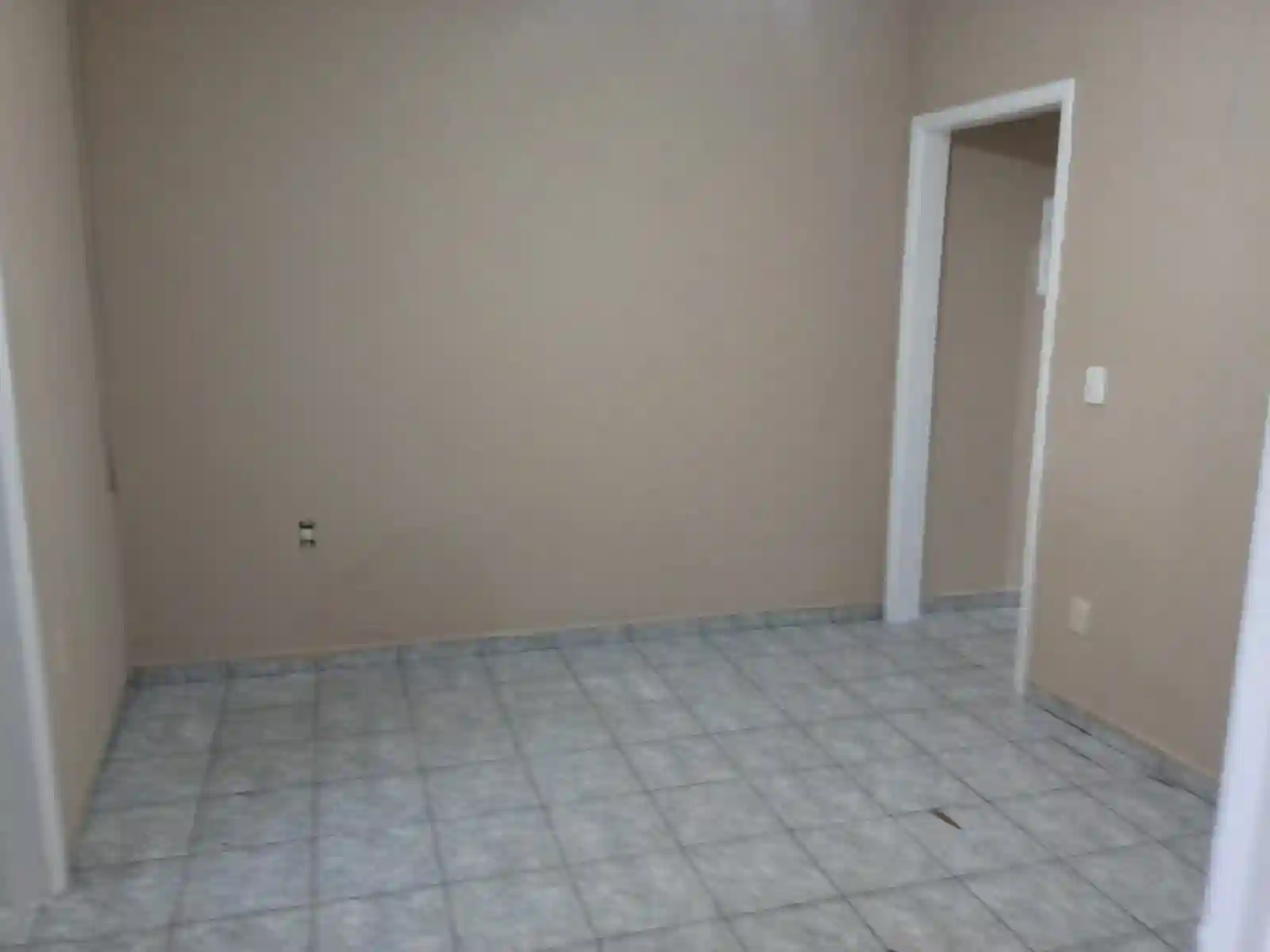 Loja / Salão / Ponto Comercial  para aluguel, 350m² — foto 41 de 44