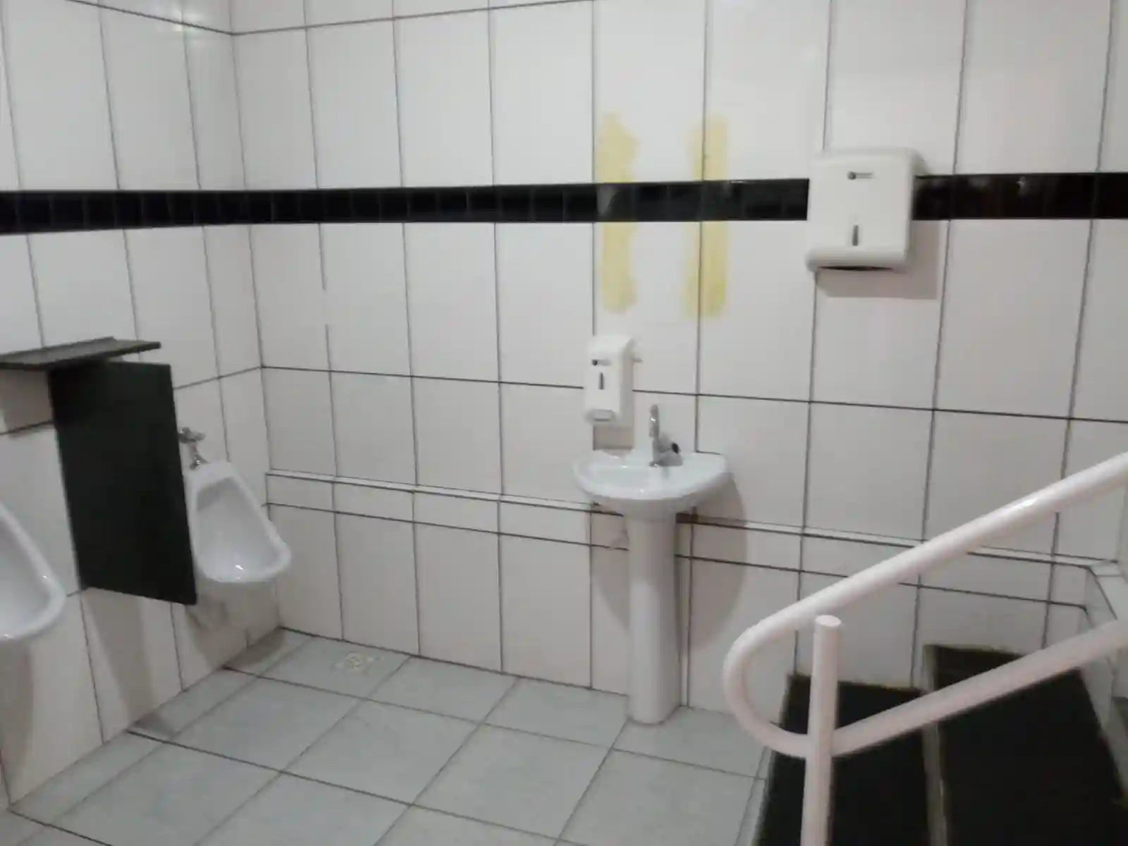 Loja / Salão / Ponto Comercial  para aluguel, 350m² — foto 27 de 44