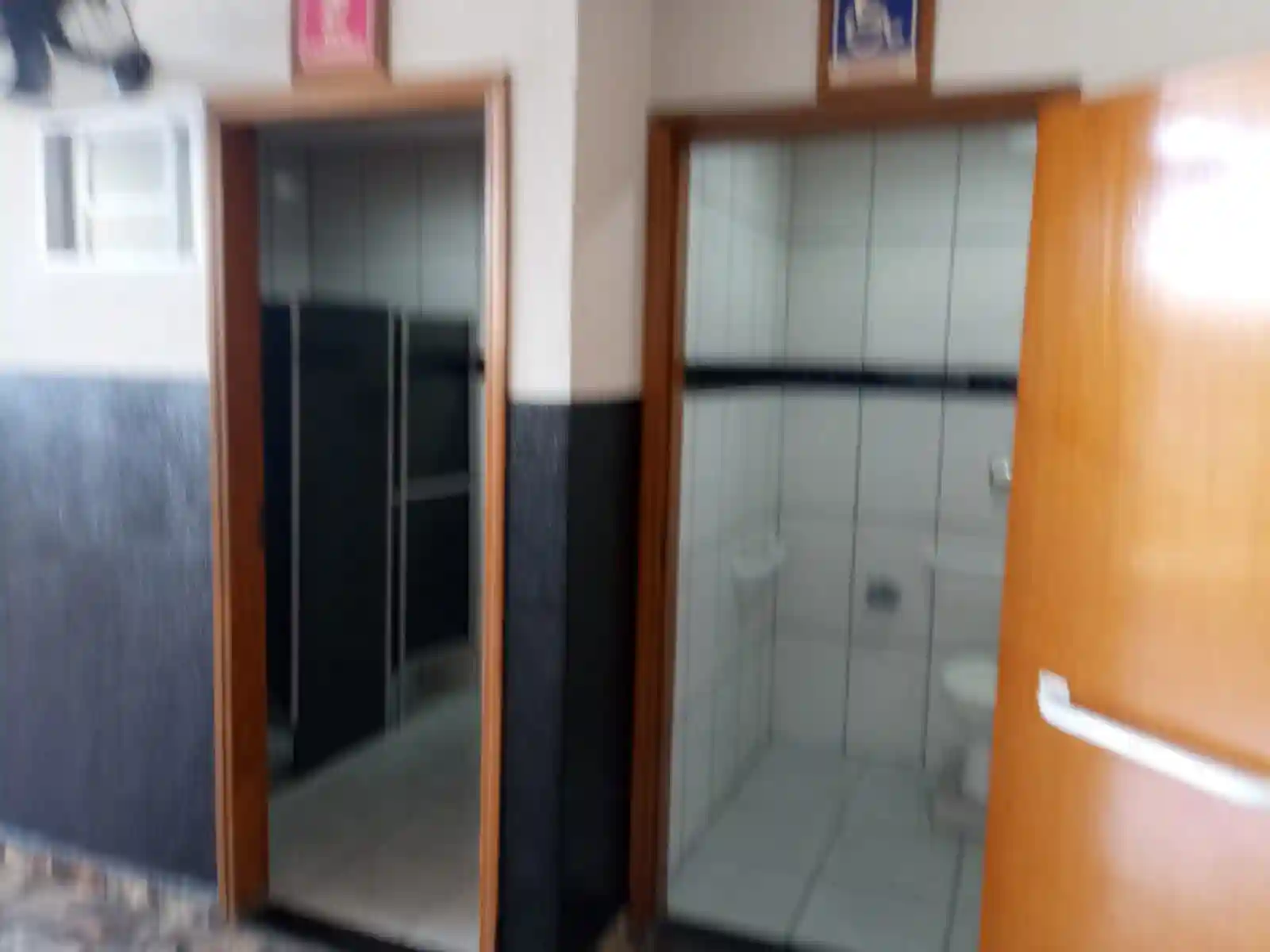 Loja / Salão / Ponto Comercial  para aluguel, 350m² — foto 23 de 44