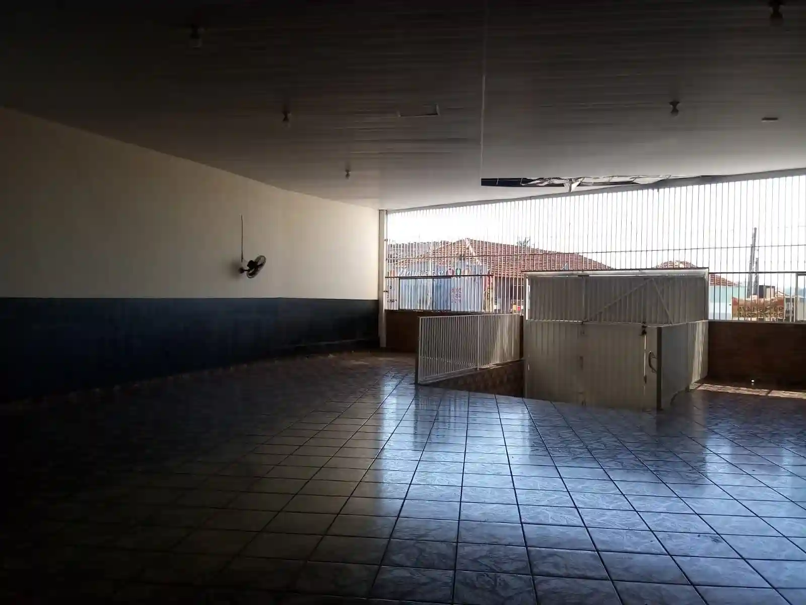 Loja / Salão / Ponto Comercial  para aluguel, 350m² — foto 14 de 44