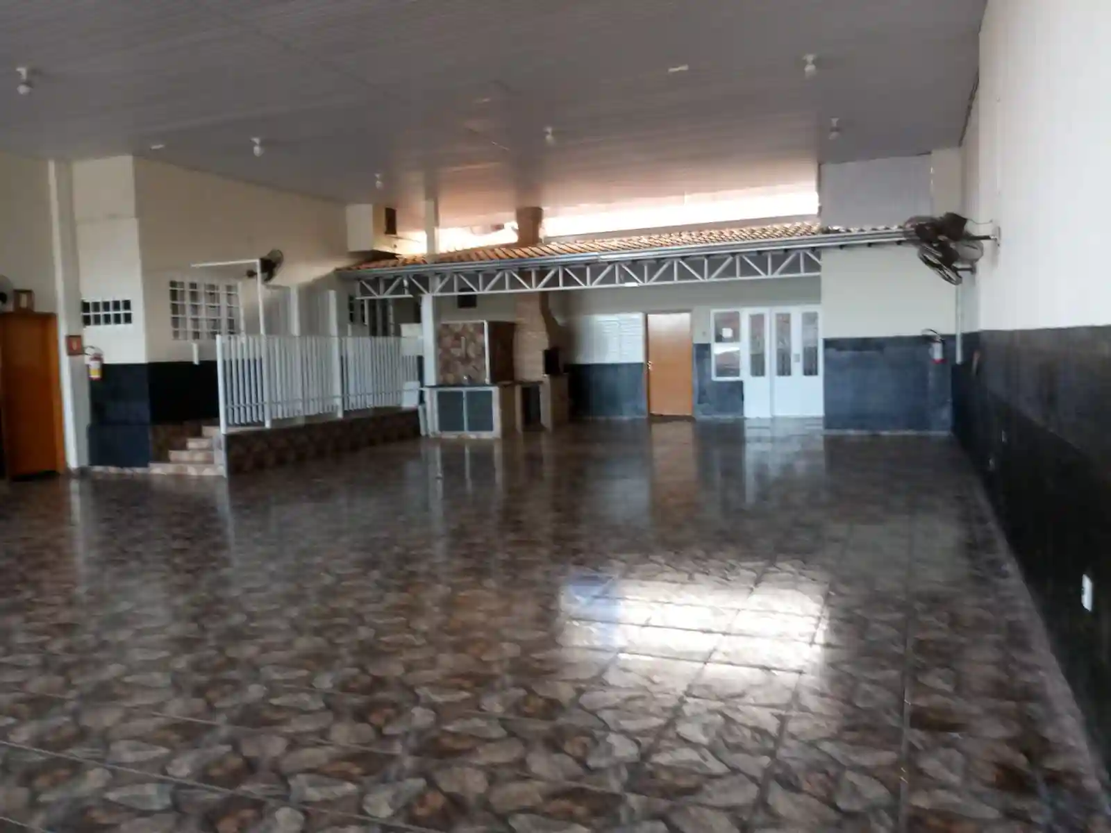 Loja / Salão / Ponto Comercial  para aluguel, 350m² — foto 15 de 44