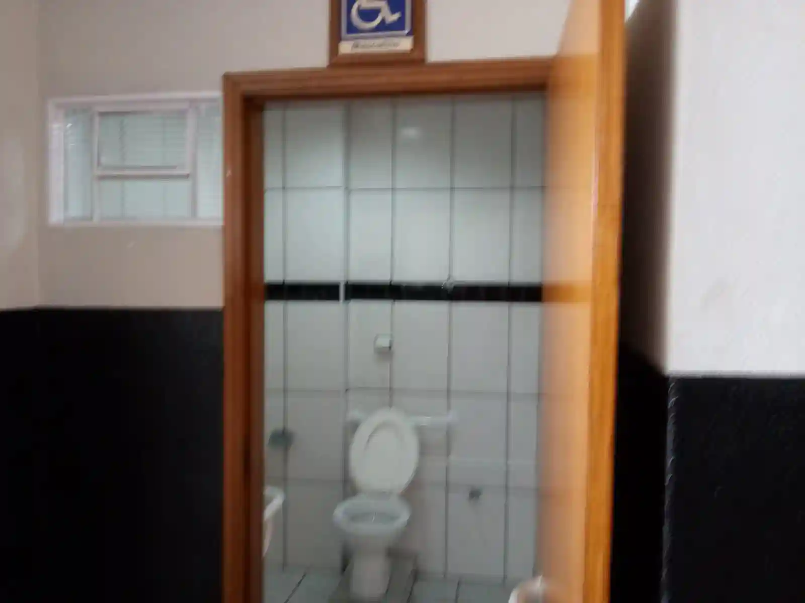 Loja / Salão / Ponto Comercial  para aluguel, 350m² — foto 29 de 44