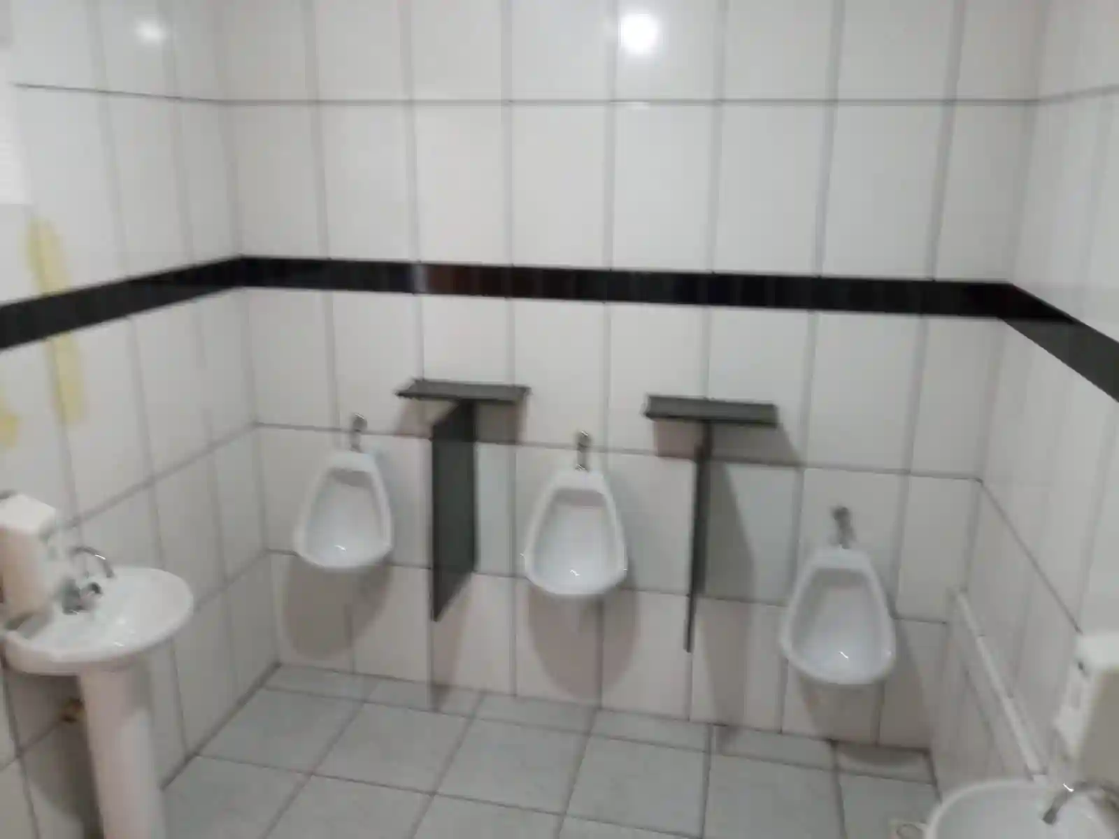 Loja / Salão / Ponto Comercial  para aluguel, 350m² — foto 30 de 44