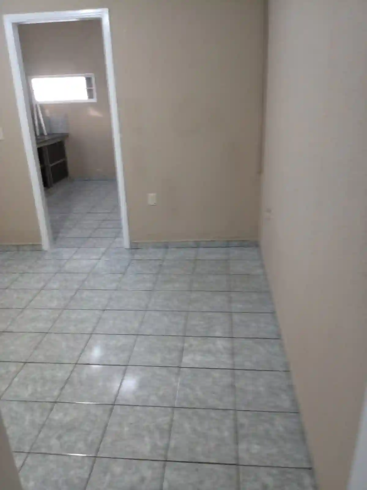 Loja / Salão / Ponto Comercial  para aluguel, 350m² — foto 39 de 44