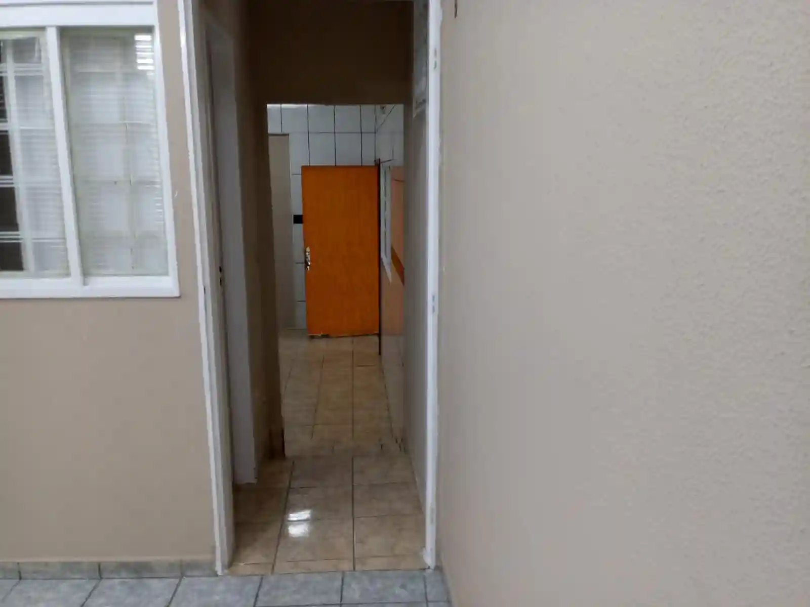Loja / Salão / Ponto Comercial  para aluguel, 350m² — foto 34 de 44