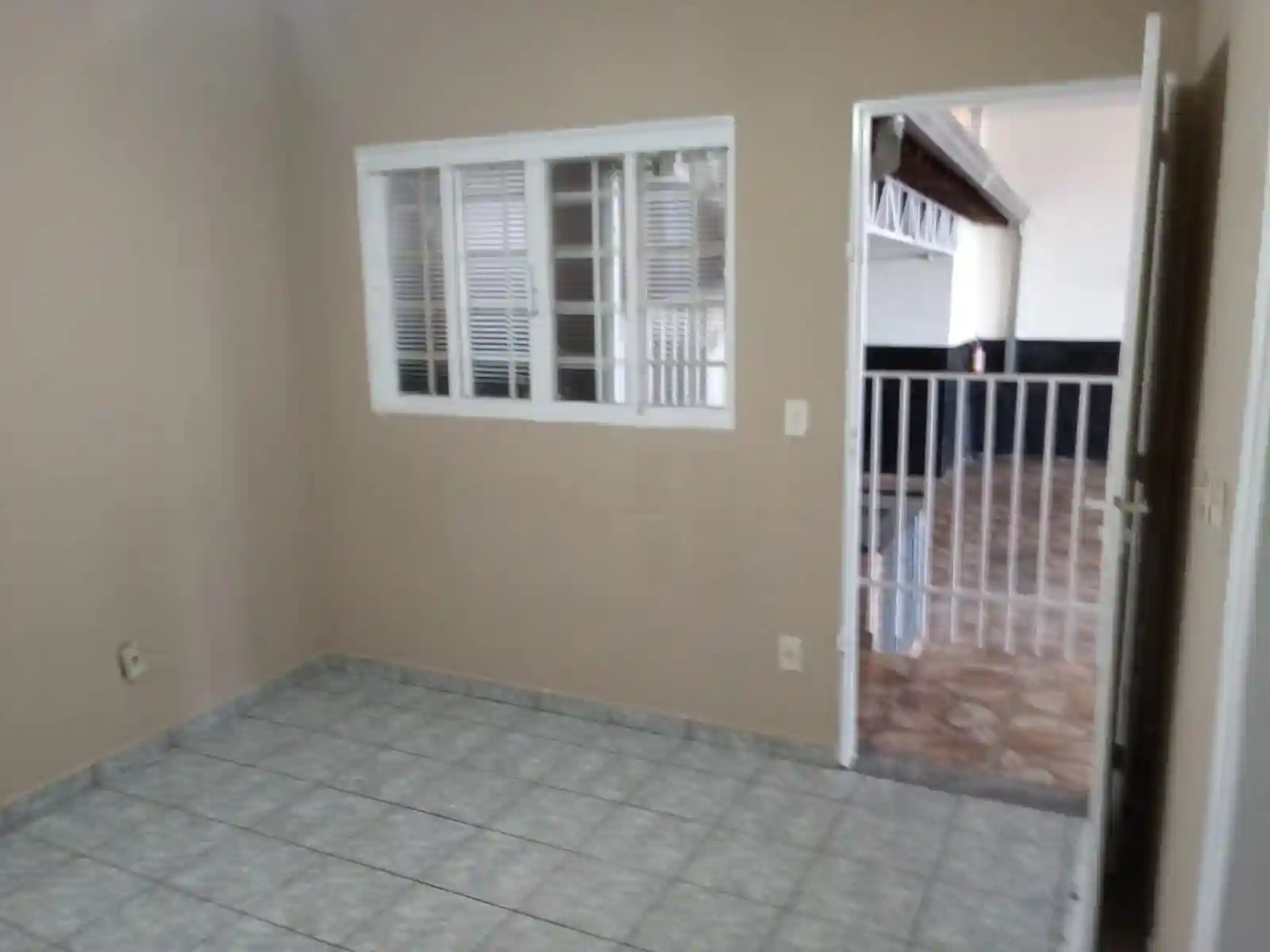 Loja / Salão / Ponto Comercial  para aluguel, 350m² — foto 40 de 44