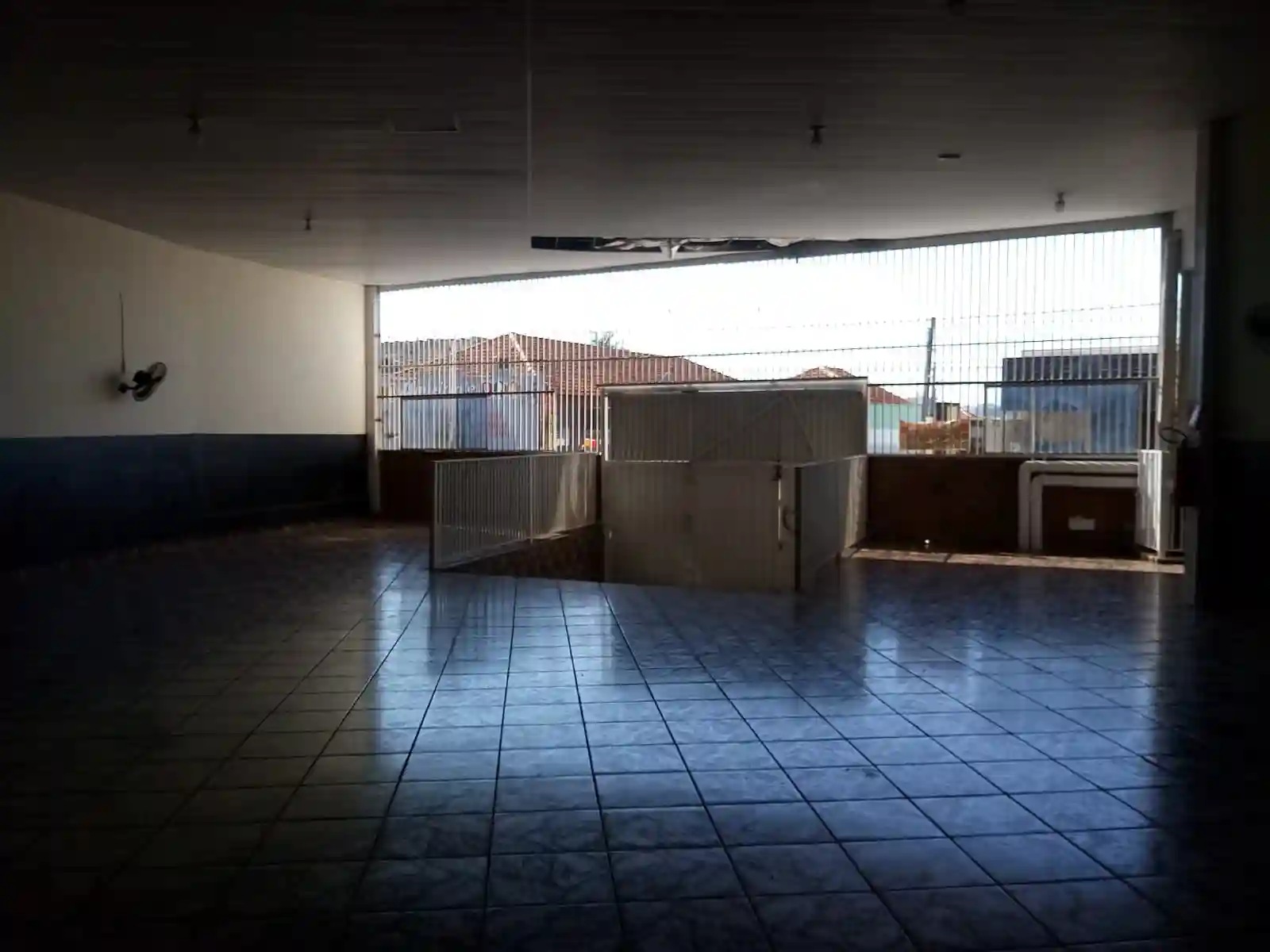 Loja / Salão / Ponto Comercial  para aluguel, 350m² — foto 17 de 44