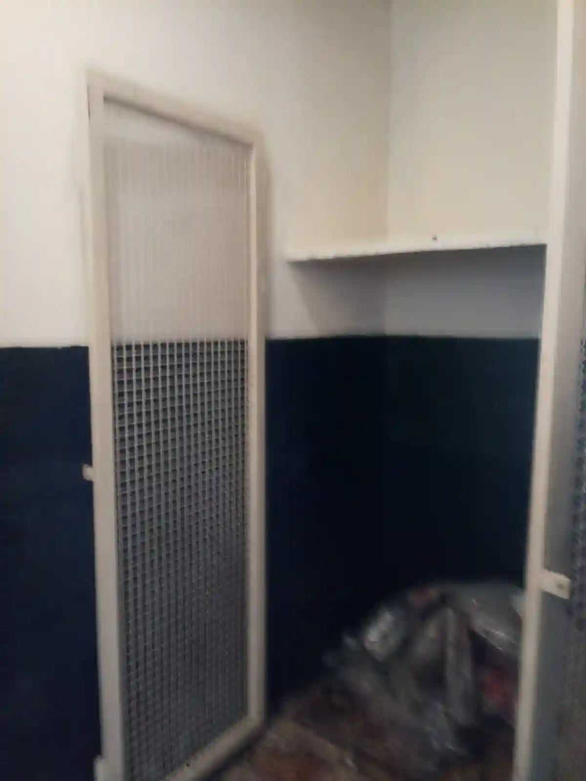 Loja / Salão / Ponto Comercial  para aluguel, 350m² — foto 9 de 44