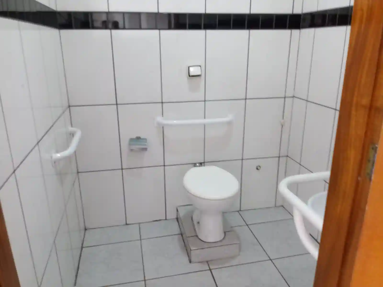 Loja / Salão / Ponto Comercial  para aluguel, 350m² — foto 24 de 44