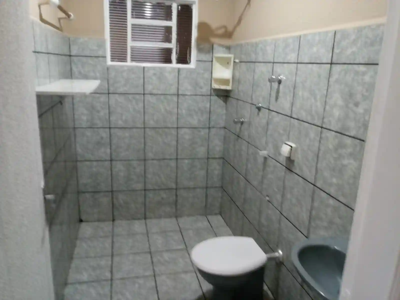 Loja / Salão / Ponto Comercial  para aluguel, 350m² — foto 38 de 44