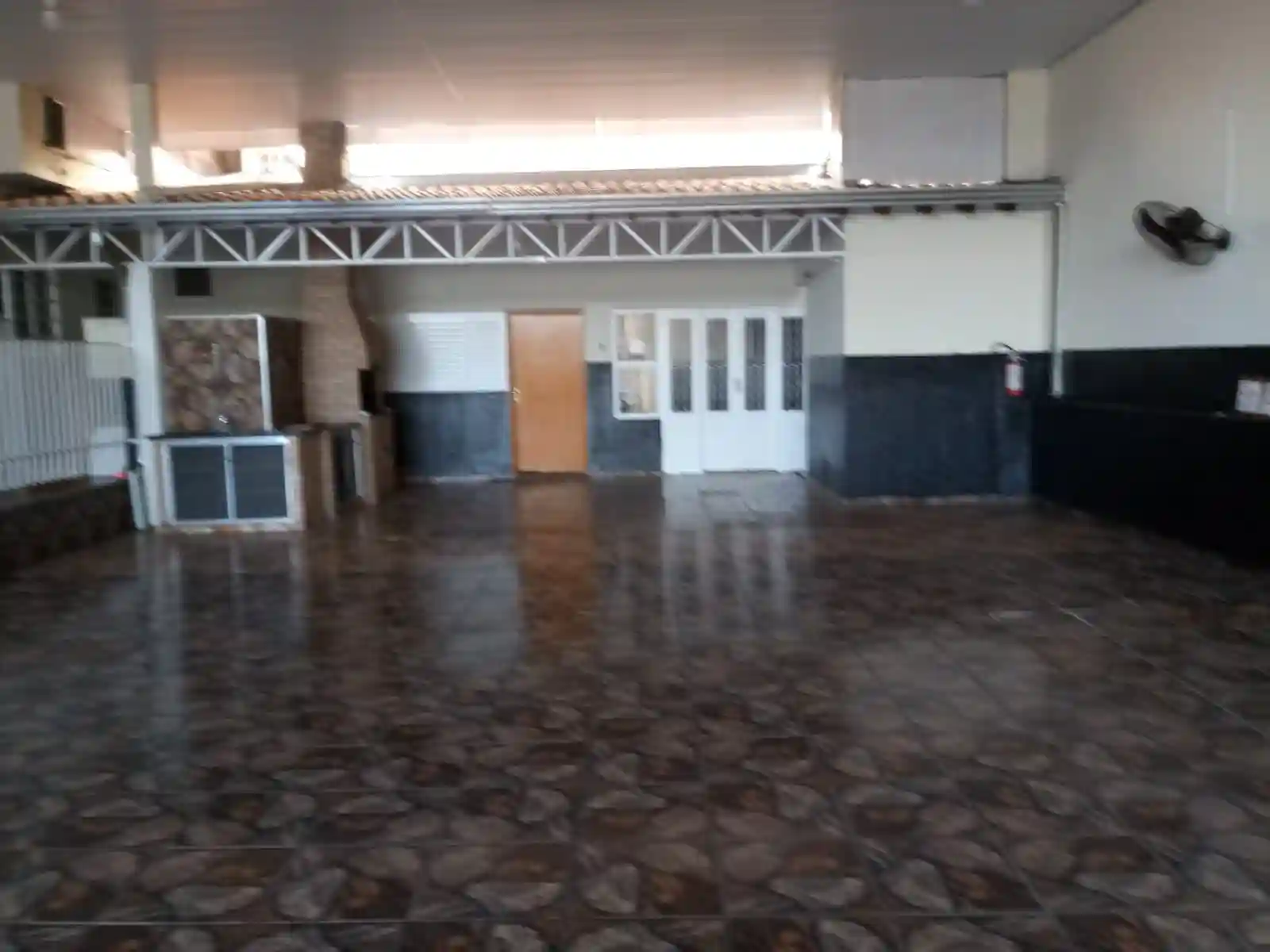 Loja / Salão / Ponto Comercial  para aluguel, 350m² — foto 18 de 44