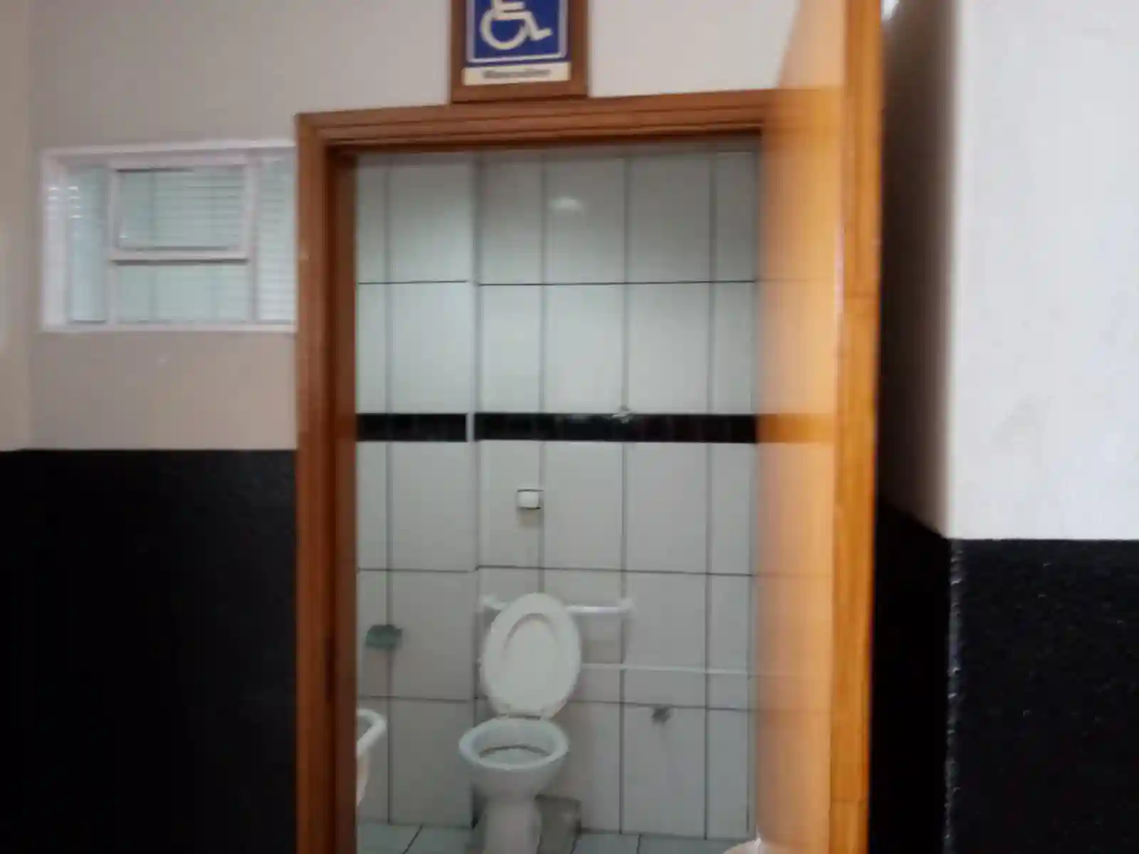 Loja / Salão / Ponto Comercial  para aluguel, 350m² — foto 26 de 44