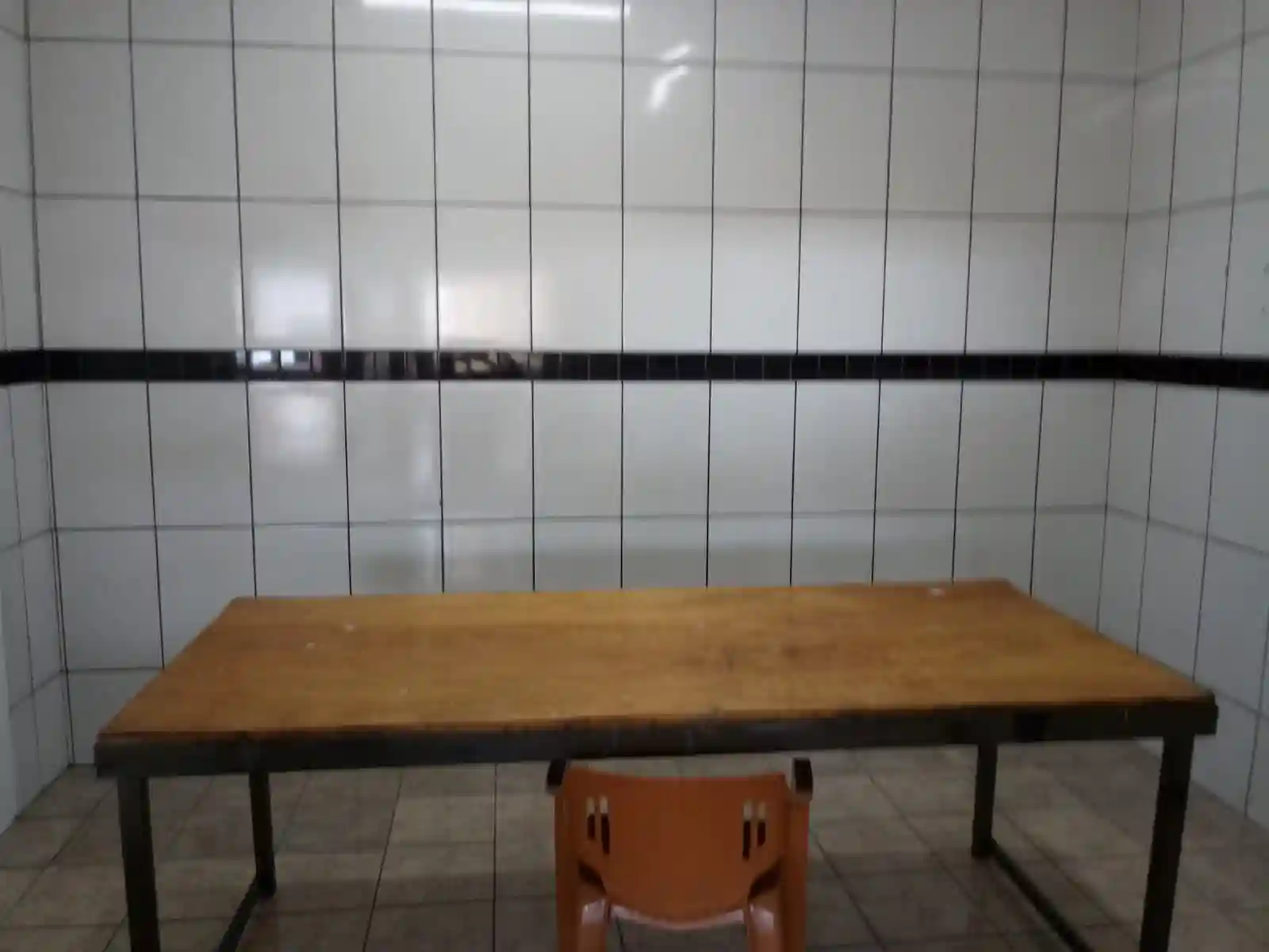 Loja / Salão / Ponto Comercial  para aluguel, 350m² — foto 35 de 44