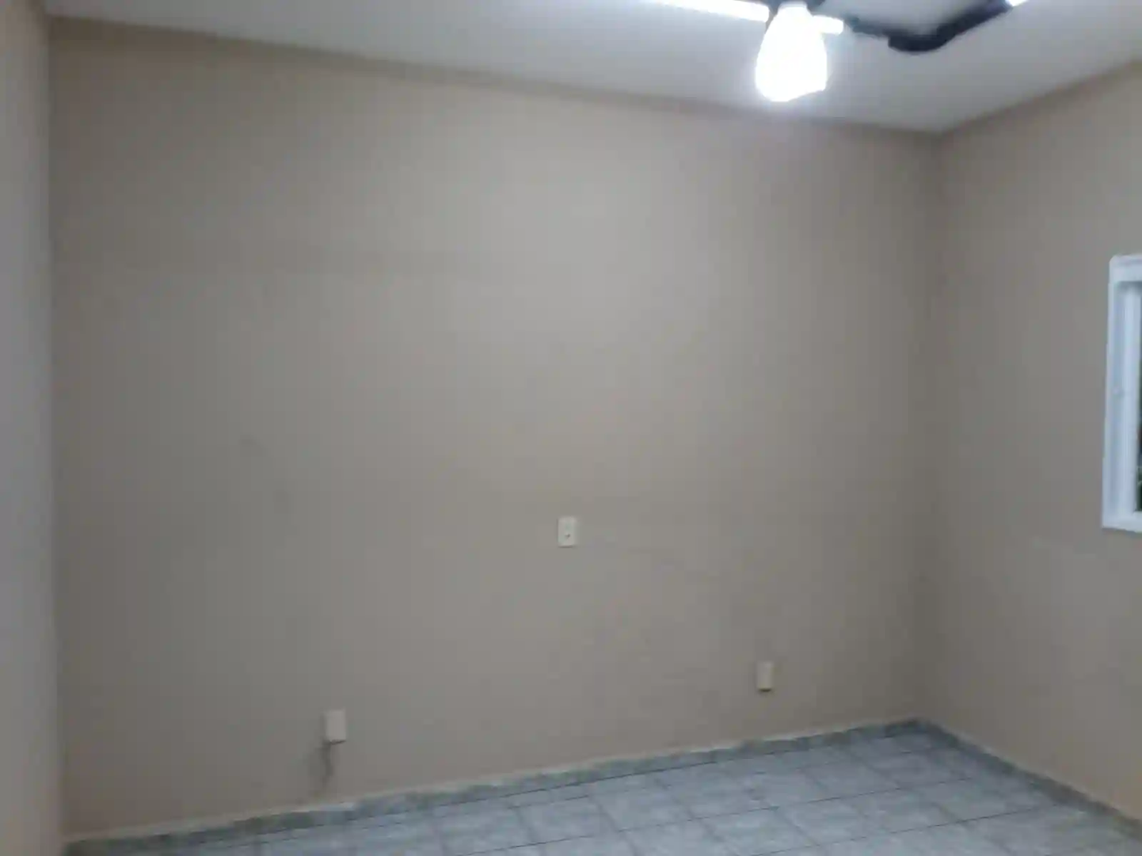 Loja / Salão / Ponto Comercial  para aluguel, 350m² — foto 36 de 44