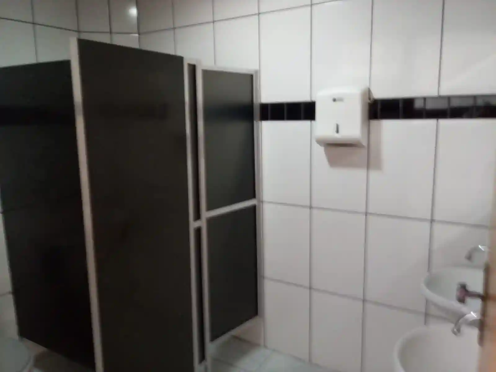 Loja / Salão / Ponto Comercial  para aluguel, 350m² — foto 25 de 44