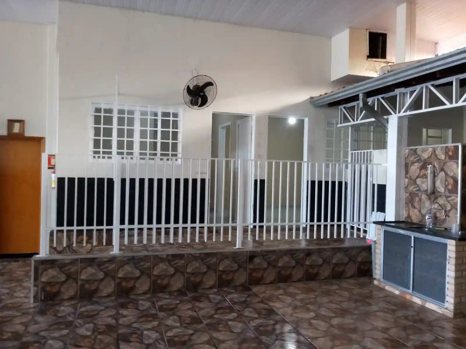 Loja / Salão / Ponto Comercial  para aluguel, 350m² — foto 44 de 44