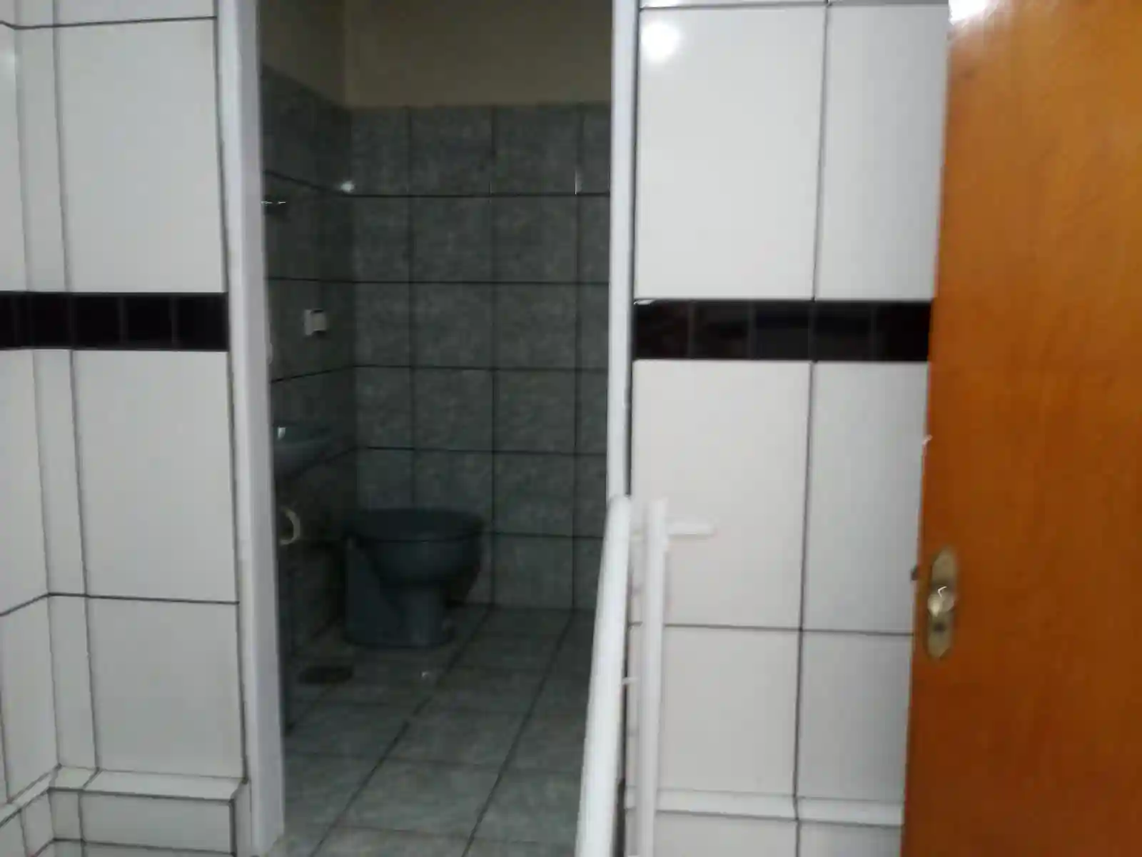 Loja / Salão / Ponto Comercial  para aluguel, 350m² — foto 28 de 44