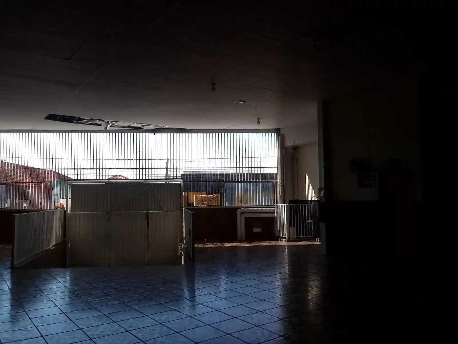 Loja / Salão / Ponto Comercial  para aluguel, 350m² — foto 8 de 44