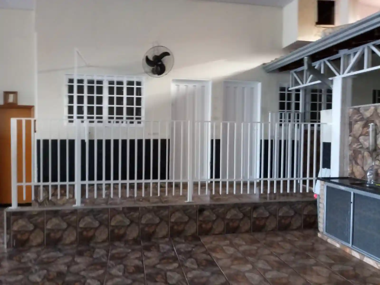 Loja / Salão / Ponto Comercial  para aluguel, 350m² — foto 21 de 44