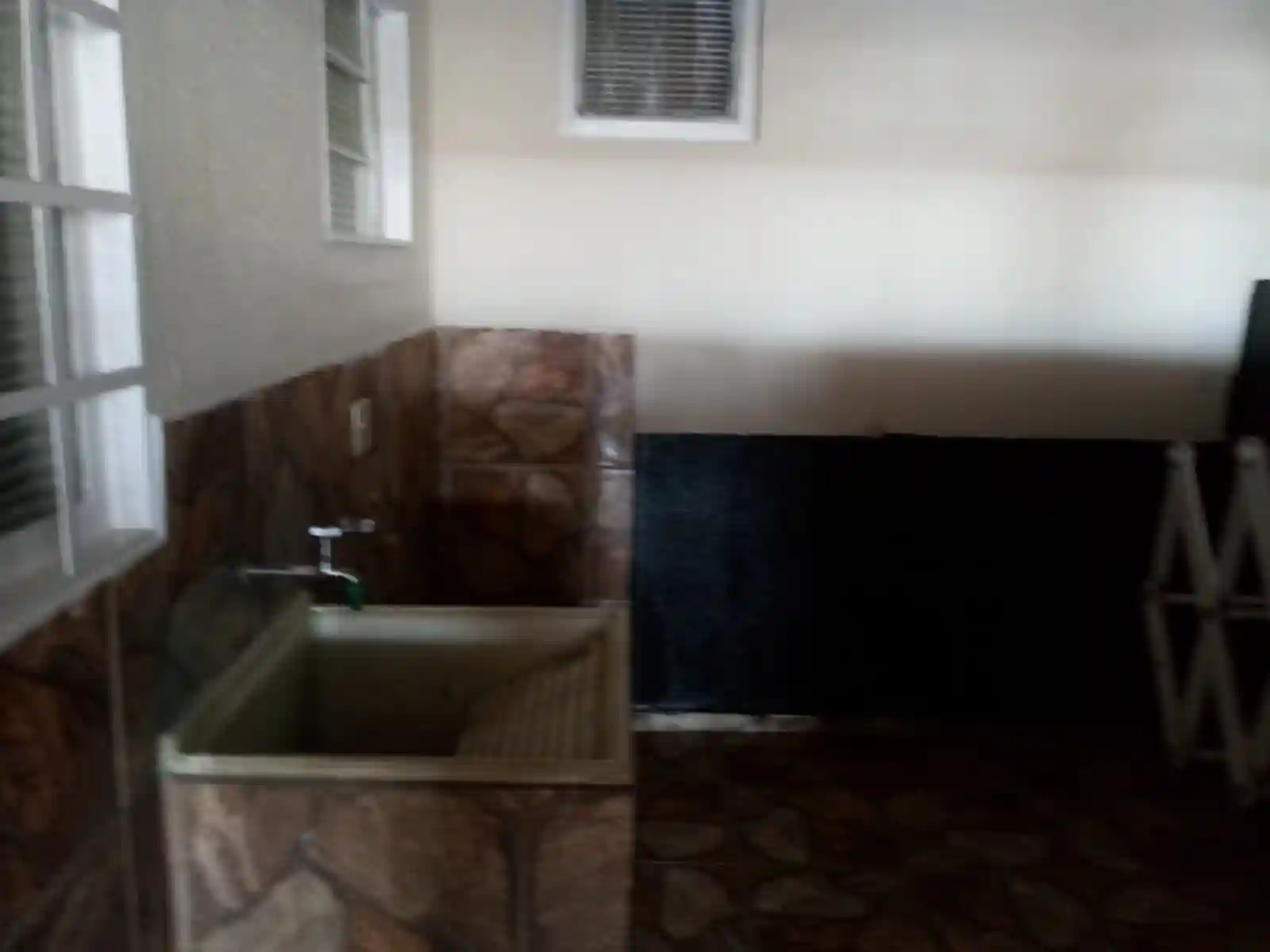 Loja / Salão / Ponto Comercial  para aluguel, 350m² — foto 22 de 44