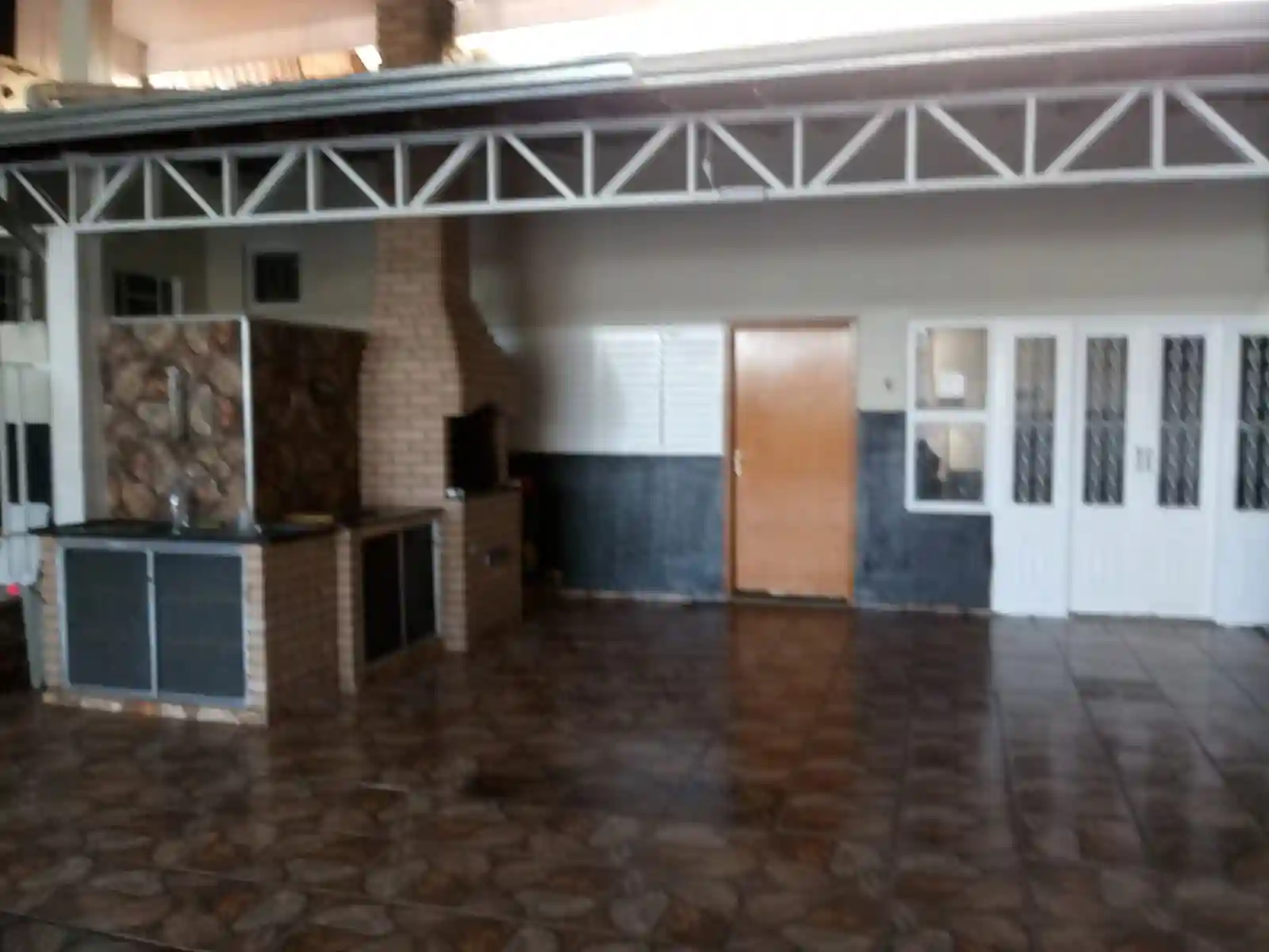 Loja / Salão / Ponto Comercial  para aluguel, 350m² — foto 19 de 44