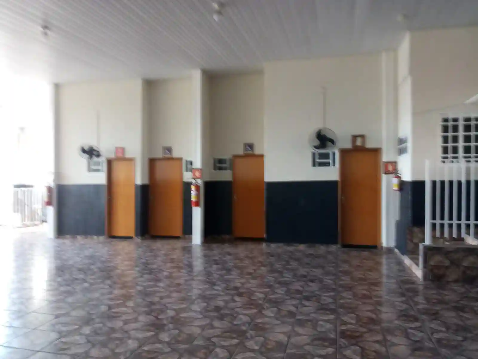 Loja / Salão / Ponto Comercial  para aluguel, 350m² — foto 12 de 44