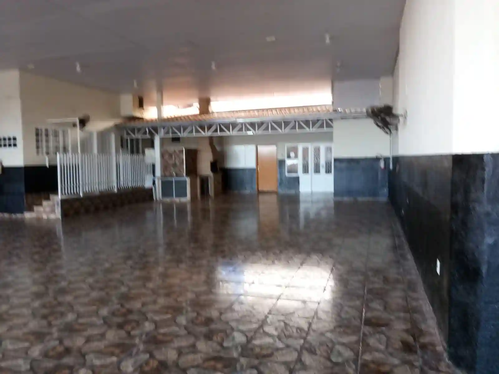Loja / Salão / Ponto Comercial  para aluguel, 350m² — foto 16 de 44