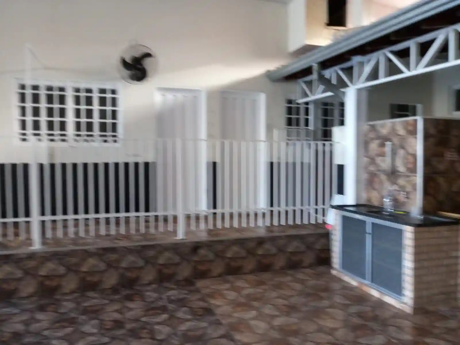 Loja / Salão / Ponto Comercial  para aluguel, 350m² — foto 20 de 44