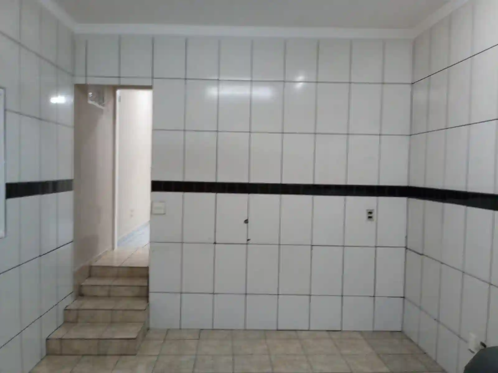 Loja / Salão / Ponto Comercial  para aluguel, 350m² — foto 37 de 44