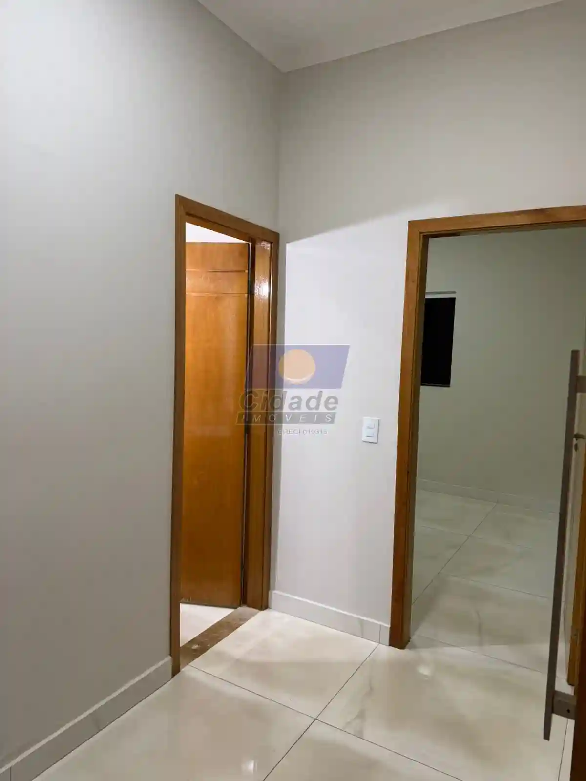 Casa com 2 quartos à venda, 143m² — foto 14 de 23