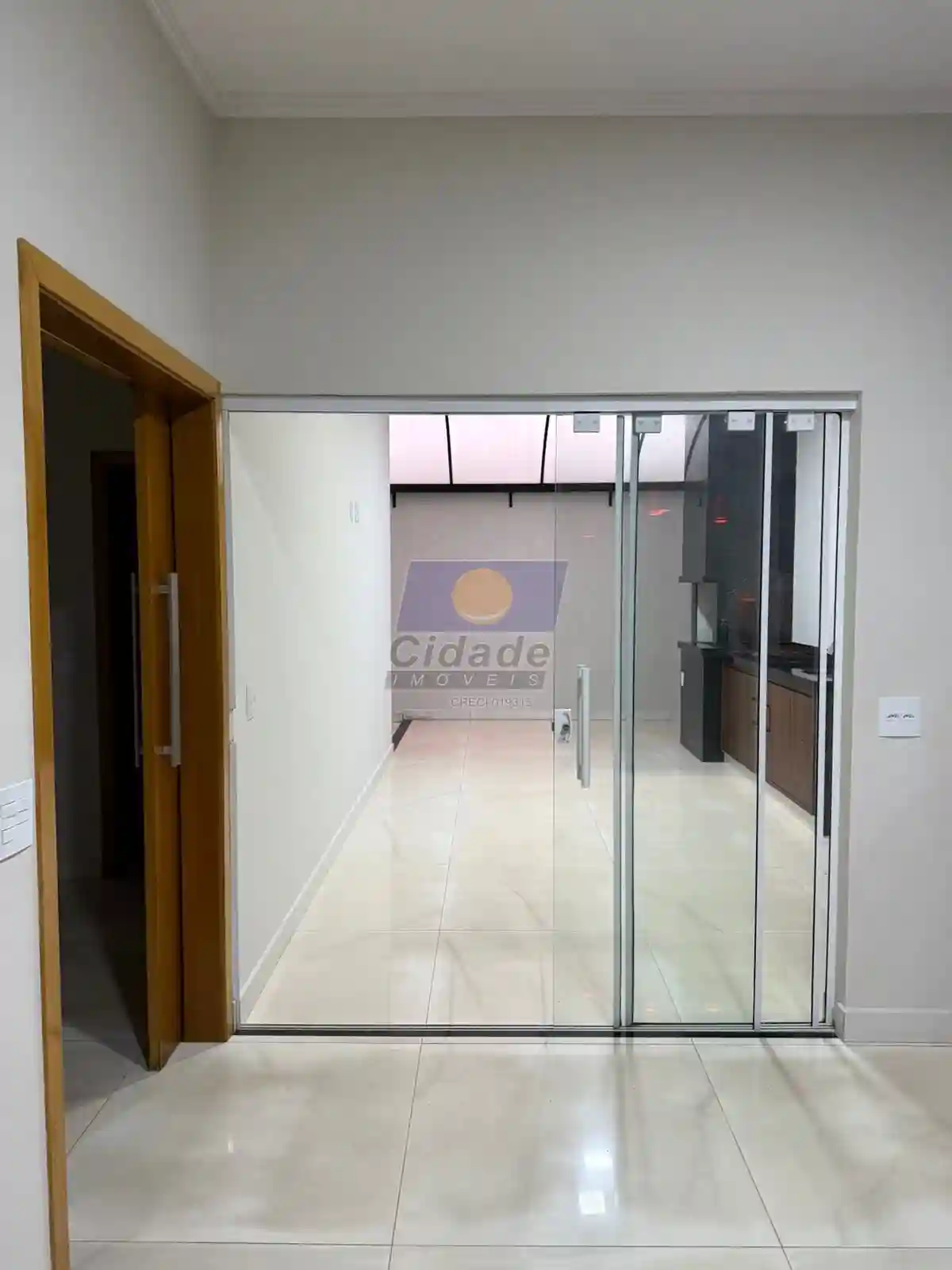 Casa com 2 quartos à venda, 143m² — foto 9 de 23