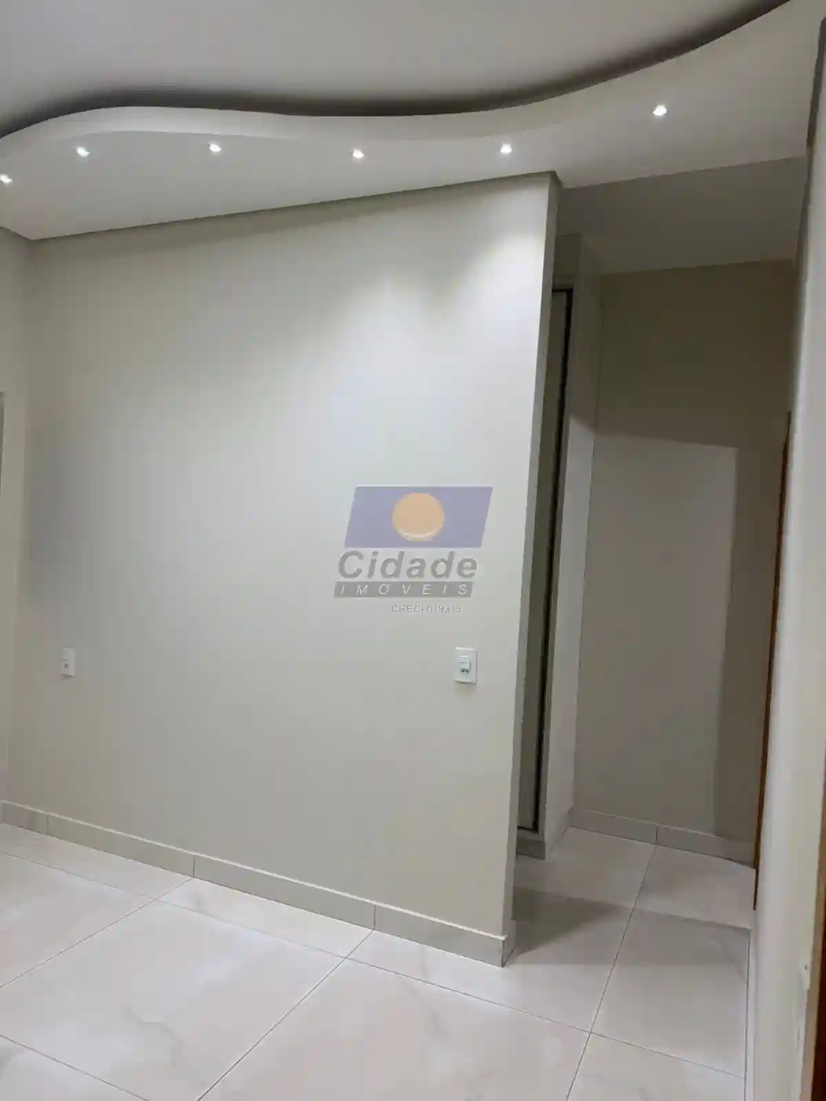 Casa com 2 quartos à venda, 143m² — foto 12 de 23