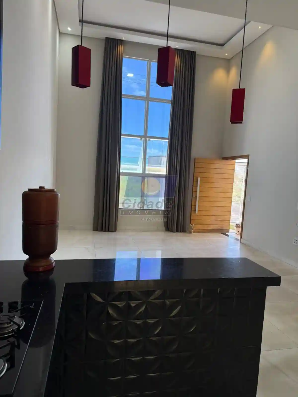 Casa com 2 quartos à venda, 143m² — foto 3 de 23