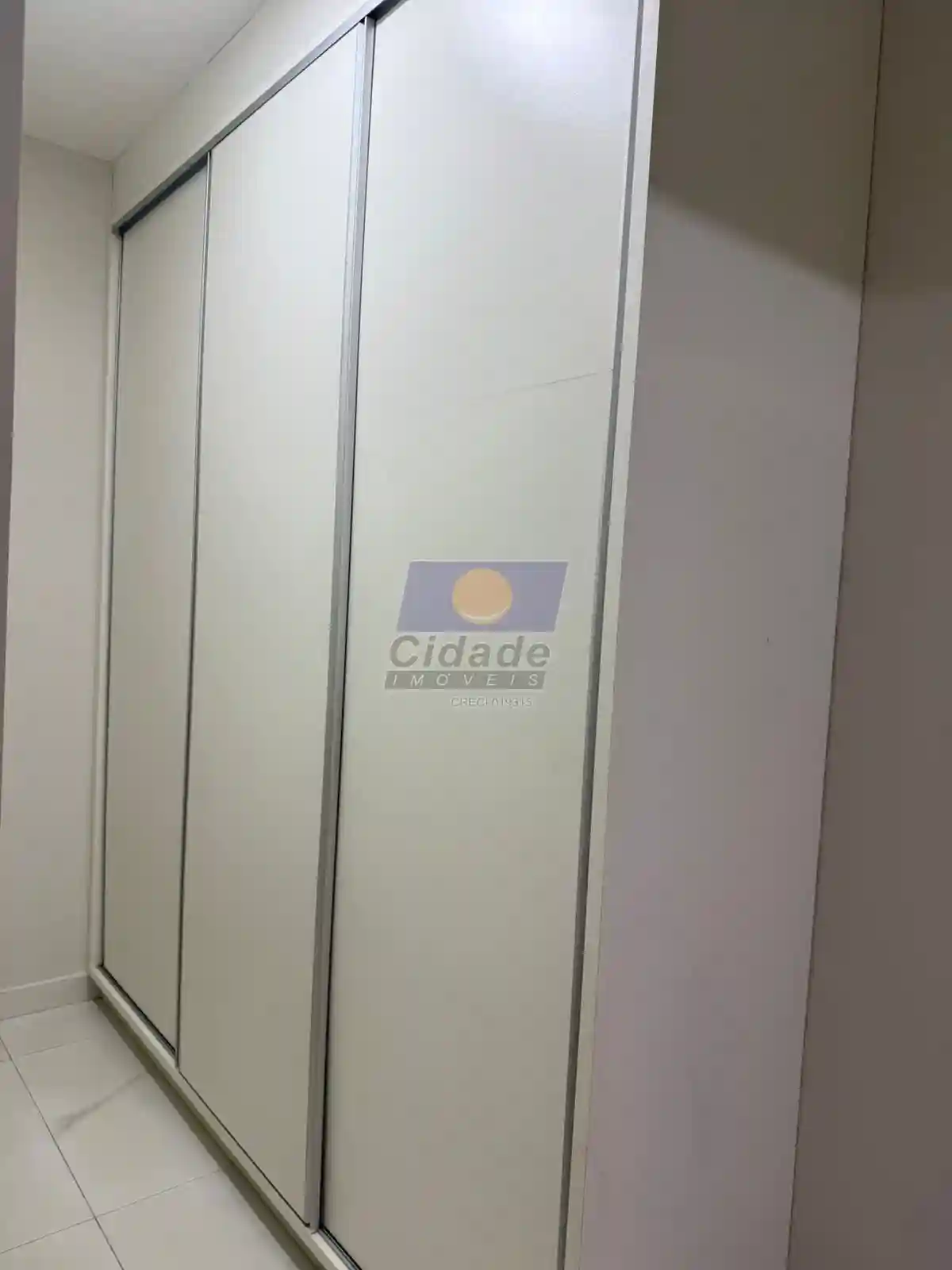 Casa com 2 quartos à venda, 143m² — foto 10 de 23