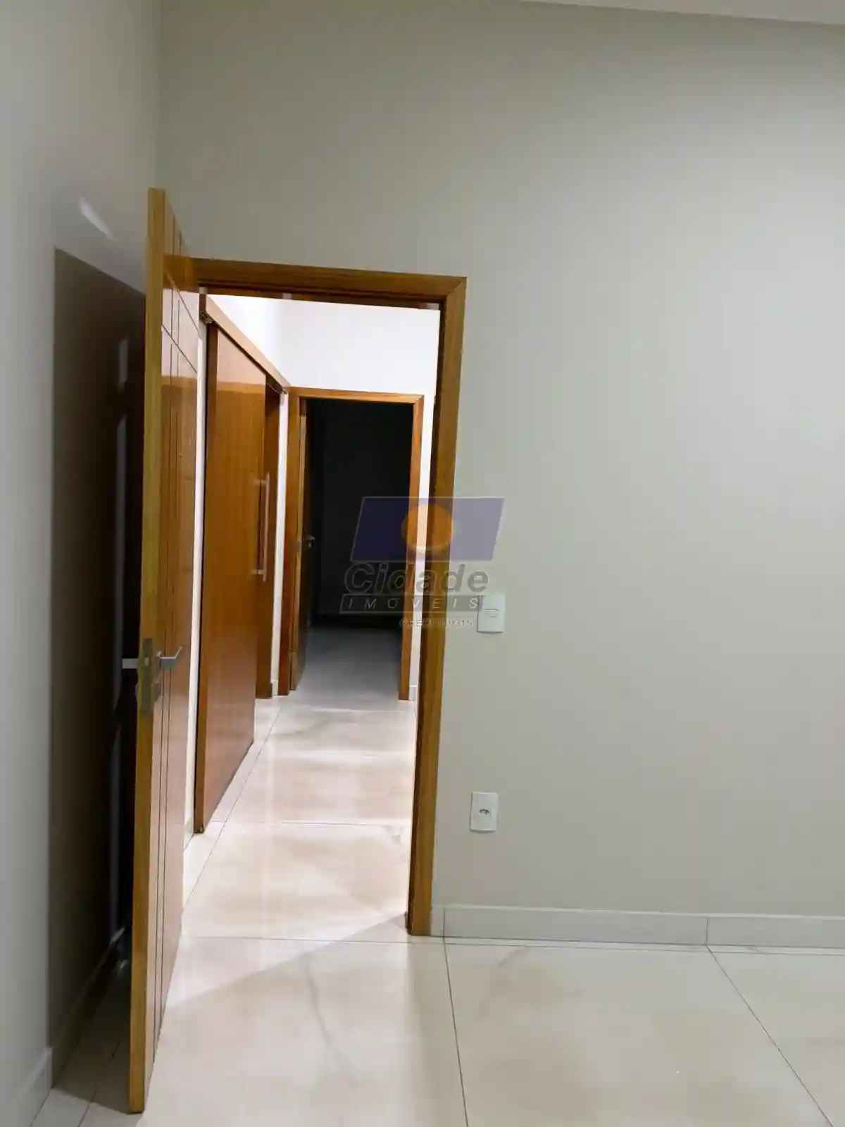 Casa com 2 quartos à venda, 143m² — foto 16 de 23