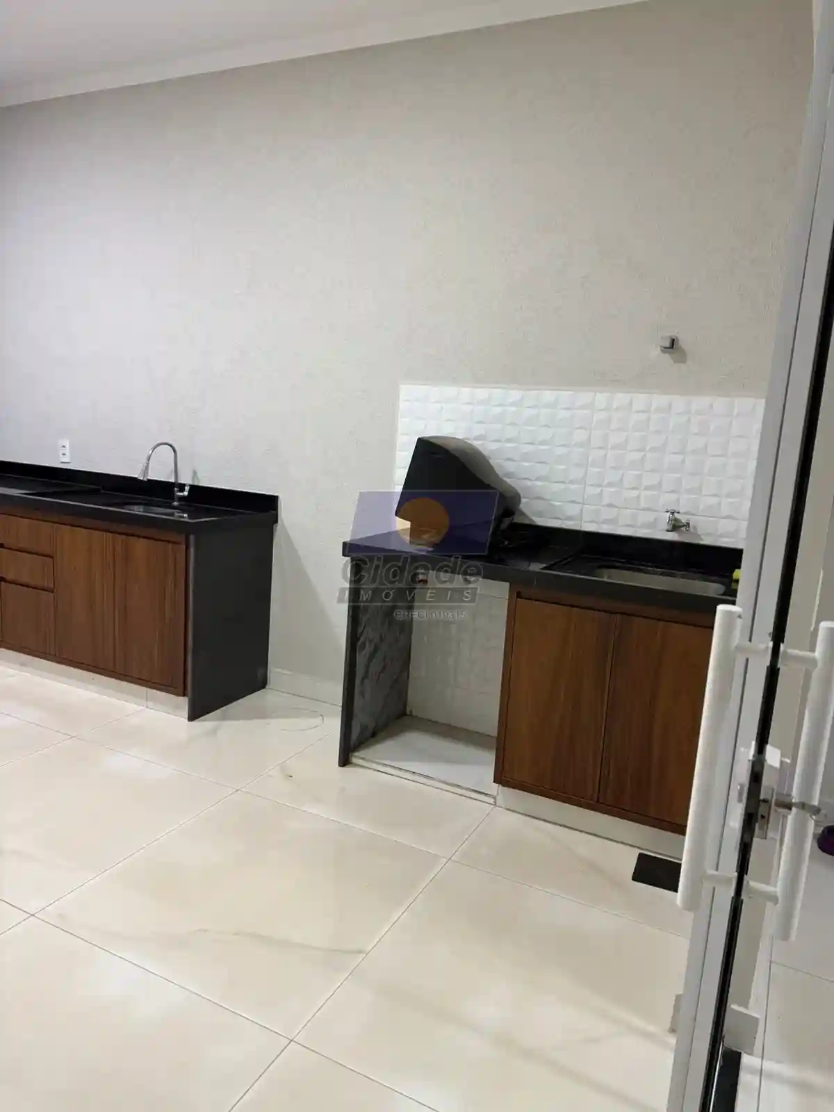 Casa com 2 quartos à venda, 143m² — foto 18 de 23